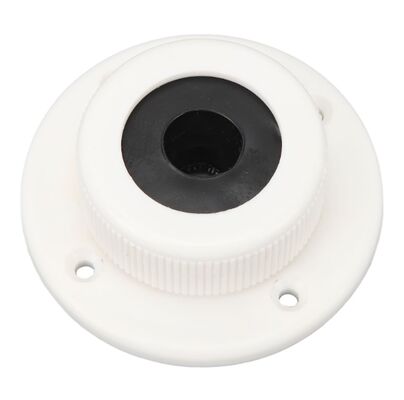 좋은 가격 우발적인 섬락으로부터 열수축 케이블 액세서리 보호 온라인으로