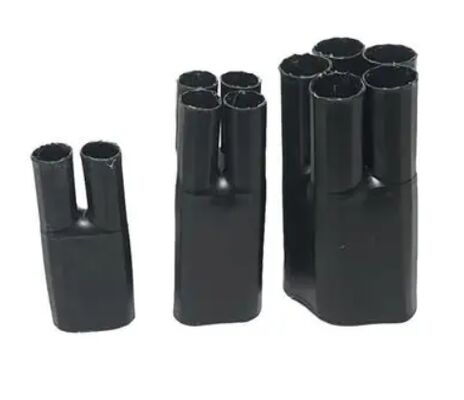 좋은 가격 Nl2MPa 12mm 모델 번호 온라인으로