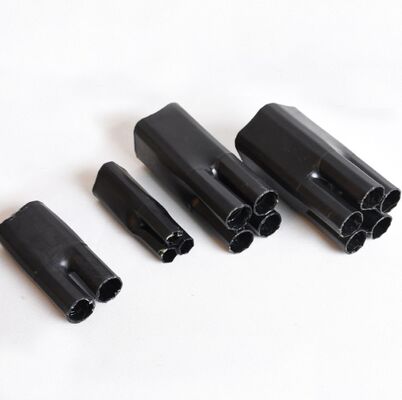 좋은 가격 熱収縮フィンガーブーツ 高温耐熱 熱作業 온라인으로