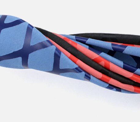 좋은 가격 냄새없는 낚시줄 열 수축 파이프 3.3 피트 다이아 2 무독성 방수 온라인으로