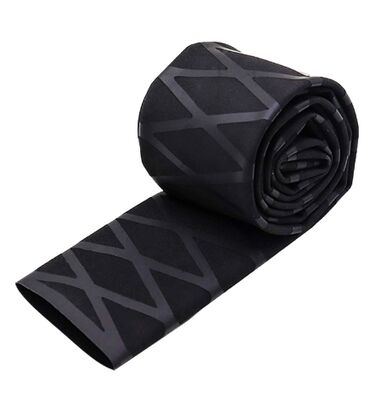 좋은 가격 16인치 낚시대 수축관 높은 유연성 번개 보호 온라인으로