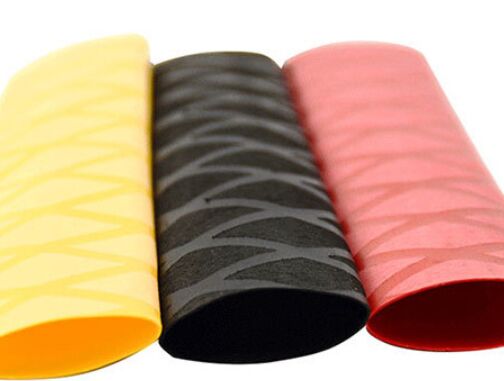 좋은 가격 50인치 큰 수축 튜브 생선 막대 튜브 핸들 사용 온라인으로