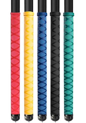 좋은 가격 80C 낚시줄 수축 튜브 번개 보호 디아 5mm 유연 열 수축 수갑 온라인으로