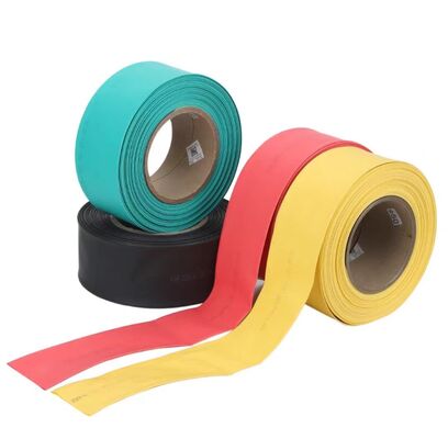 좋은 가격 간편하게 축소 열 버스 바 튜브 중국 공급 직접 온라인으로