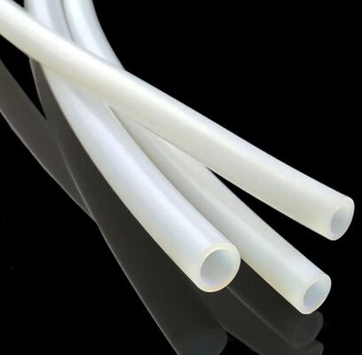 좋은 가격 높은 온도 PTFE 열 수축 튜브, 부패 저항성 및 우수한 단열성 온라인으로