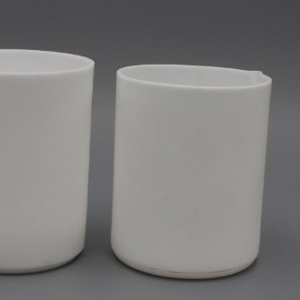 좋은 가격 1 밝혀지는 PTFE 배럴 30l 80mpa 비난에 까딱없는 탱크 랩웨어 화학 온라인으로