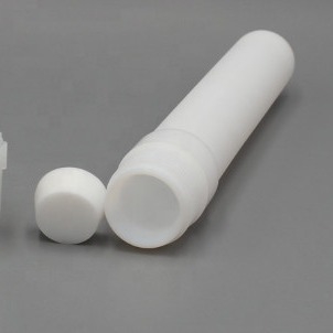 TFM 소화관 55 밀리람베르트 PTFE 제품 100 밀리람베르트 반사 방지