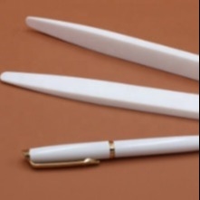 좋은 가격 카드를 맞이하기 위한 하얀 비난에 까딱없는 뼈 서류철 처녀 PTFE 제품 온라인으로