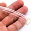 좋은 가격 폴리염화비닐 PVC 투명 플라스틱 튜브 온라인으로