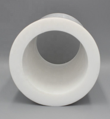 좋은 가격 Gbic 트랜시버 PTFE 제품 성능 Tx1310nm-Rx1550nm 읽기 쉬운 인쇄 이미지 온라인으로